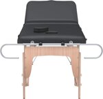 portarotolo-per-lettino-massaggio-adattabile-inox