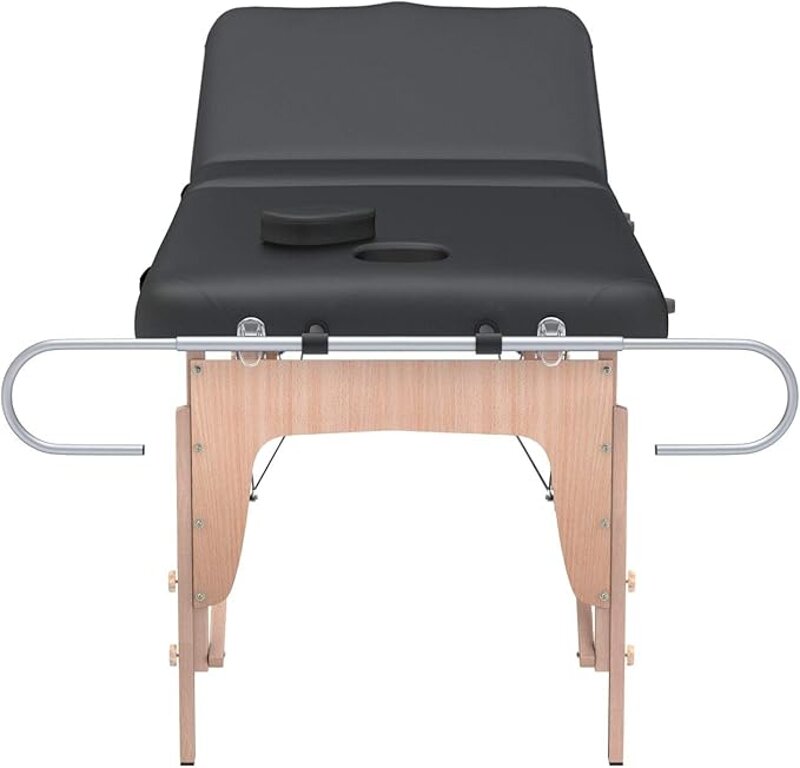 portarotolo-per-lettino-massaggio-adattabile-inox