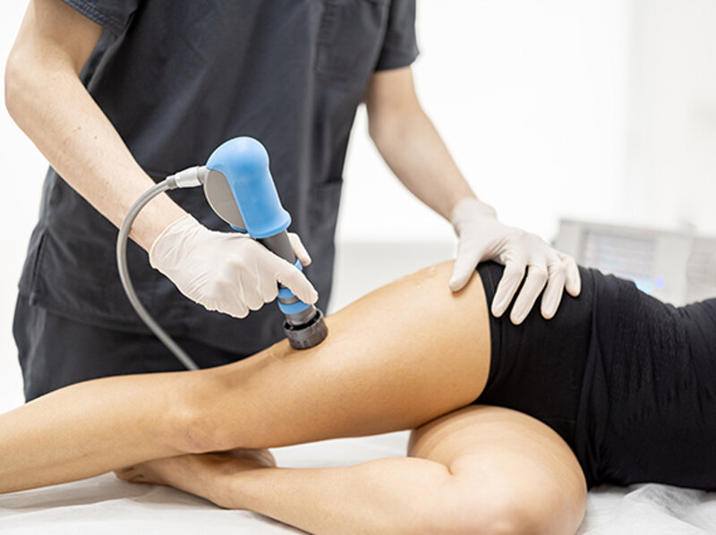 corso-di-formazione-alluso-degli-apparecchi-per-il-massaggio-muscolare-anticellulite-e-con-terapie-durto-focali-e-radiali