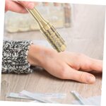 moxa-chiave-pomice-di-moxibustione-per-il-massaggio-bruciatore-di-moxa-portatile-di-moxibustione-supporto-del-bruciatore-staccabile-asta-di-moxibustione