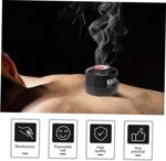 3-pezzi-scatola-bruciatore-per-moxibustione-scatola-portatile-in-metallo-accessorio-per-moxibustione-per-spa-o-centro-massaggio-professionale