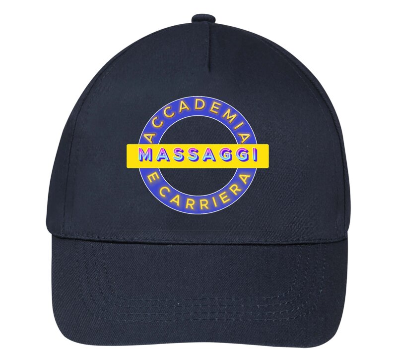 cappello-ricamato-non-stampato-colore-blue-stile-bluejeans