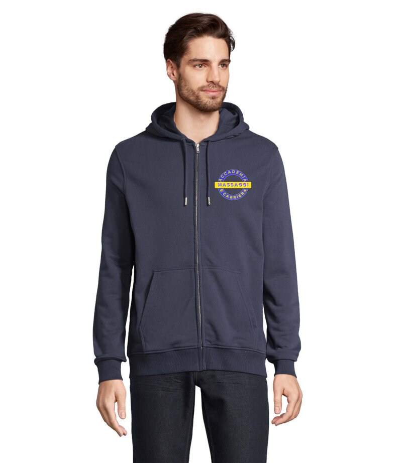 felpa-in-cotone-medium-large-xlarge-blue