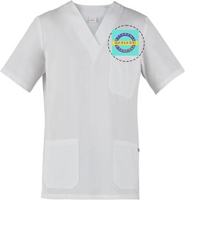divisa-accademica-2025-manica-corta-compresa-di-pantalone-lungo