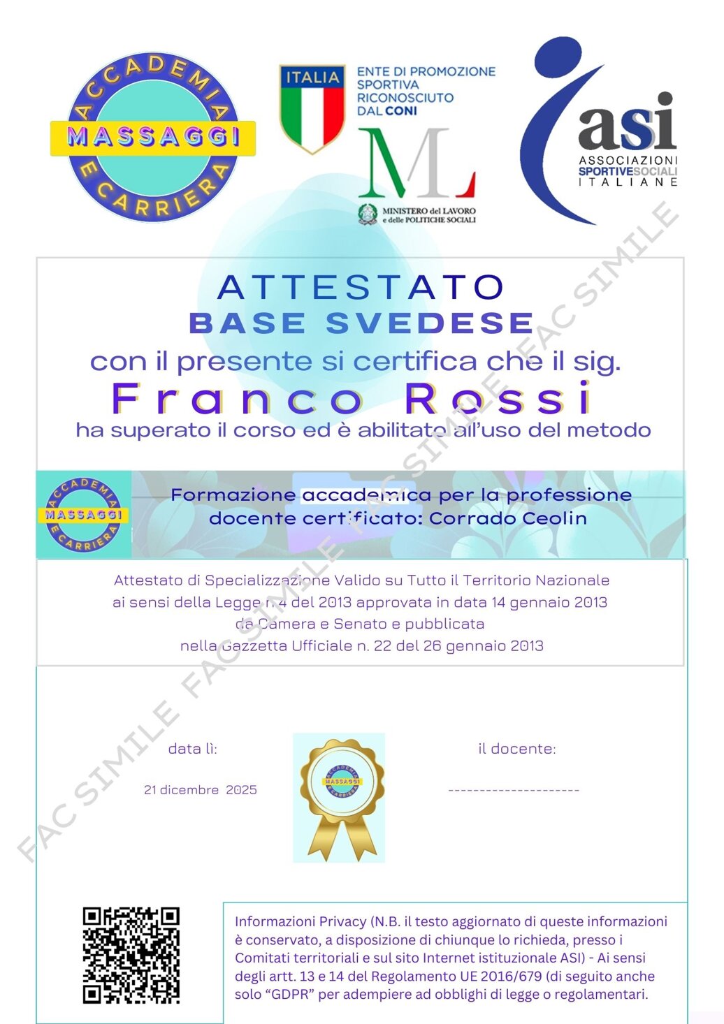 accademia massaggi e carriera (18).jpeg