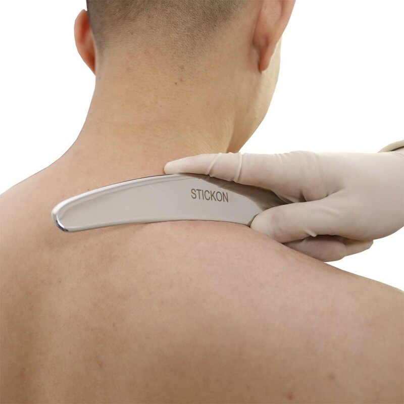 corso-di-gua-sha-corpo-per-massaggiatori