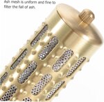 moxa-chiave-pomice-di-moxibustione-per-il-massaggio-bruciatore-di-moxa-portatile-di-moxibustione-supporto-del-bruciatore-staccabile-asta-di-moxibustione