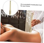 moxa-chiave-pomice-di-moxibustione-per-il-massaggio-bruciatore-di-moxa-portatile-di-moxibustione-supporto-del-bruciatore-staccabile-asta-di-moxibustione
