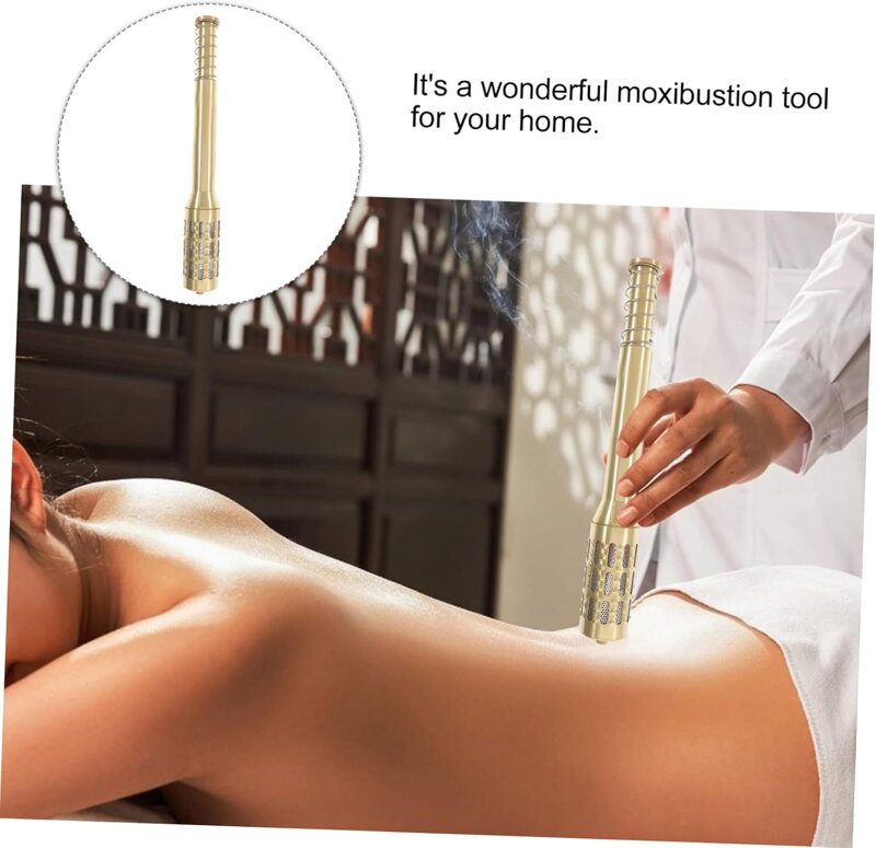 moxa-chiave-pomice-di-moxibustione-per-il-massaggio-bruciatore-di-moxa-portatile-di-moxibustione-supporto-del-bruciatore-staccabile-asta-di-moxibustione