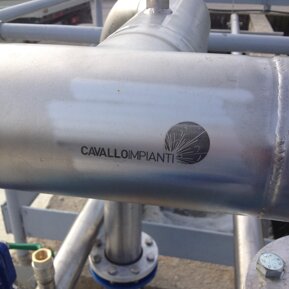 22594c5ce0ee2ea919cbbb881af6ba8766adb0f9