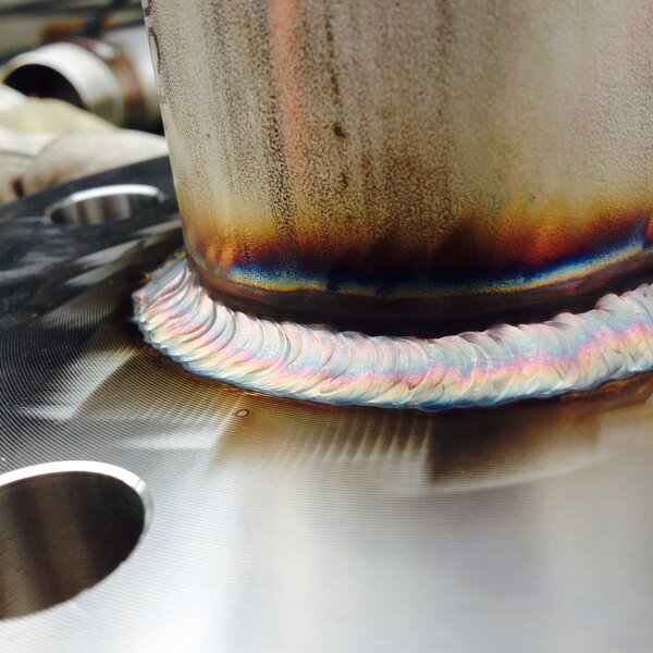 dc604ab90d349cb704cf12436822db0d758b6174