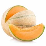 melone