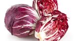 radicchio-rosso