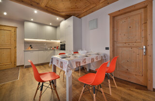 010%20soggiorno%20cucina.jpeg 010%20soggiorno%20cucina.jpeg