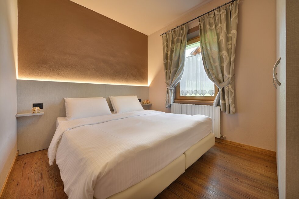 183c34ab8d7ec849403e0c55b8f5ce5729f6be55 183c34ab8d7ec849403e0c55b8f5ce5729f6be55