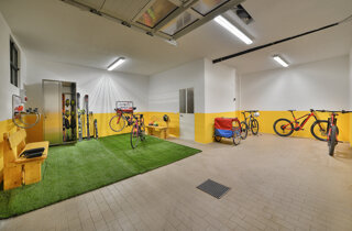 022%20bagno.jpeg 022%20bagno.jpeg