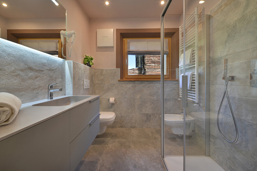 022 bagno.jpeg 022 bagno.jpeg