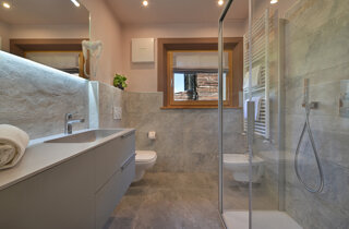 012%20soggiorno%20cucina.jpeg 012%20soggiorno%20cucina.jpeg