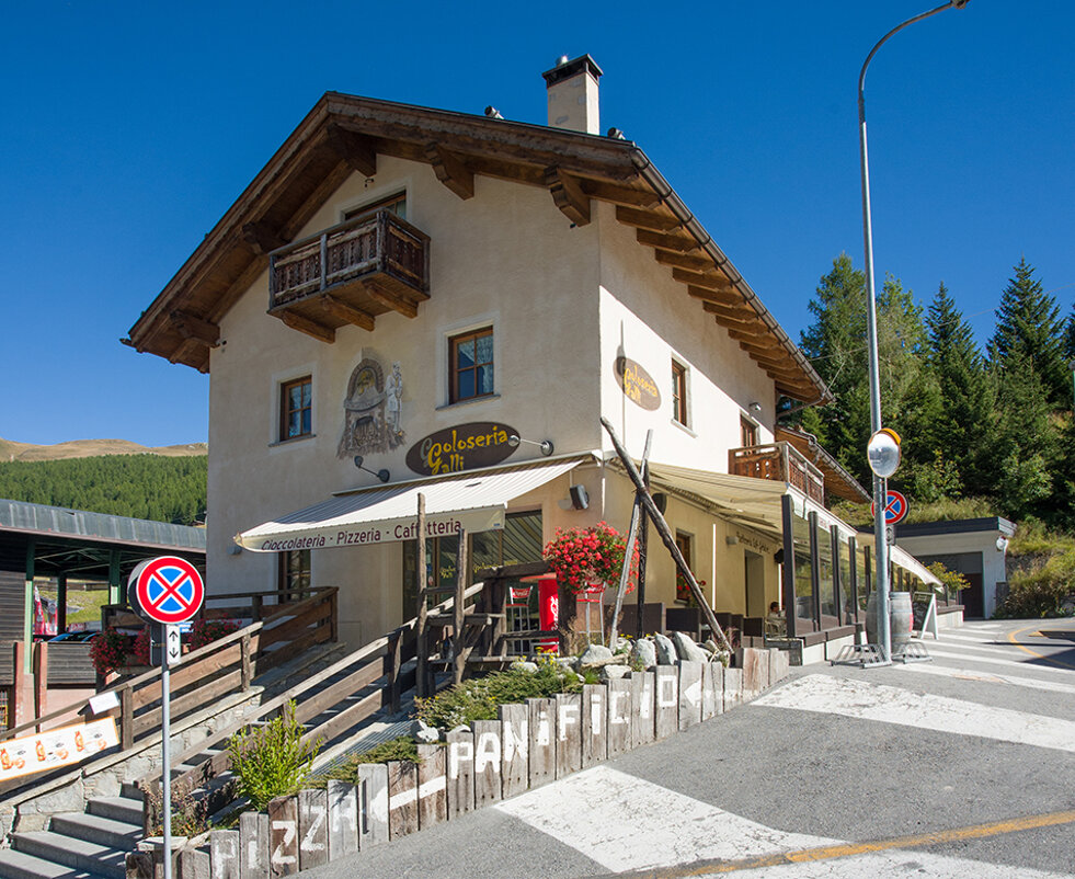 dsc_0827.jpeg dsc_0827.jpeg