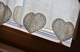 016%20esterno.jpeg 016%20esterno.jpeg