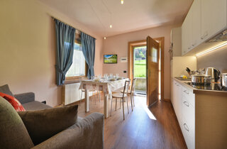 ece34b88f4c83222d3bc9aa85571f1d8a3e1c281 ece34b88f4c83222d3bc9aa85571f1d8a3e1c281