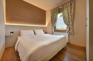 029%20particolare.jpeg 029%20particolare.jpeg