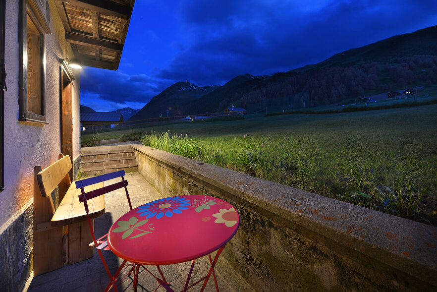 018 esterno terrazza.jpeg 018 esterno terrazza.jpeg