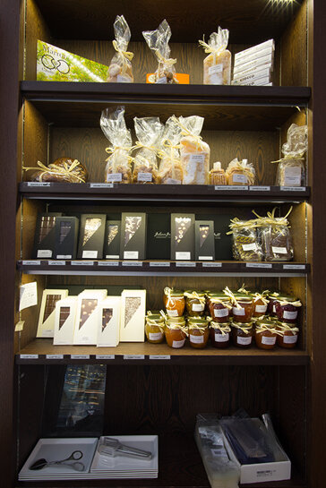 dsc_0830.jpeg dsc_0830.jpeg