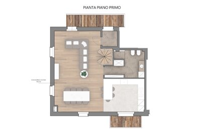 pianta primo piano.jpeg pianta primo piano.jpeg