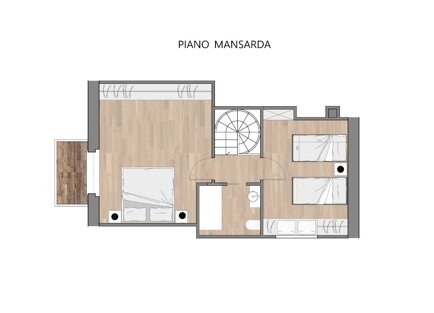 pianta secondo piano.jpeg pianta secondo piano.jpeg