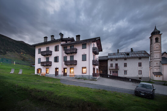 032 esterno estate.jpeg 032 esterno estate.jpeg