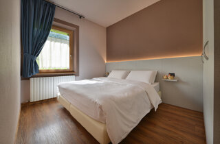 013%20corridoio%20b.jpeg 013%20corridoio%20b.jpeg