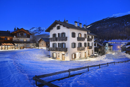 a3b38846ca4a122f39496f7f1cf21a3c14e10c4f a3b38846ca4a122f39496f7f1cf21a3c14e10c4f