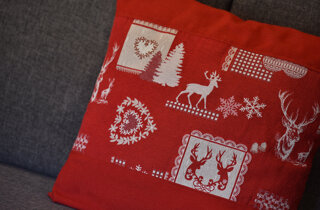 07%20soggiorno%20a.jpeg 07%20soggiorno%20a.jpeg