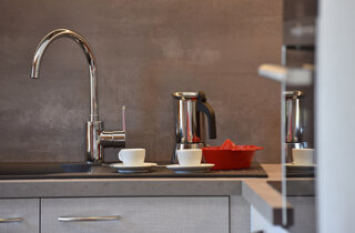 033%20garage.jpeg 033%20garage.jpeg