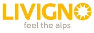 livigno-logo.jpeg livigno-logo.jpeg