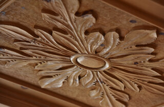 018%20camera%20matrimoniale.jpeg 018%20camera%20matrimoniale.jpeg