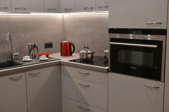 d04ed156ef5a77710b6c7e1db2d41d5130252862 d04ed156ef5a77710b6c7e1db2d41d5130252862