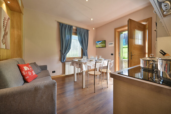 d2834a3c823027efe1838e7c96693d9ff886bfe5 d2834a3c823027efe1838e7c96693d9ff886bfe5