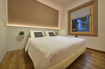 018 camera matrimoniale.jpeg 018 camera matrimoniale.jpeg