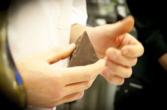 dsc_0071ps.jpeg dsc_0071ps.jpeg