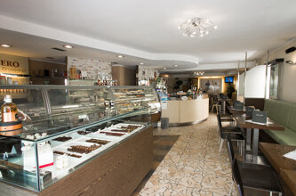 dsc_0828.jpeg dsc_0828.jpeg