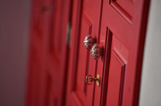 015%20soggiorno.jpeg 015%20soggiorno.jpeg