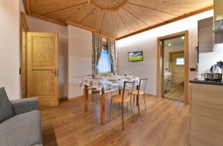 026%20particolare.jpeg 026%20particolare.jpeg