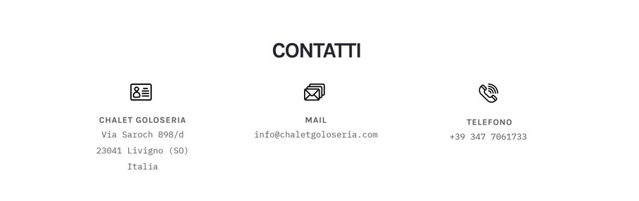 contatti.jpeg contatti.jpeg