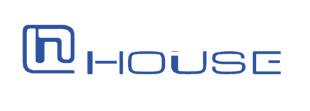 83c523ddfdafd232b1f9b7f793a8bddf1a846cf4