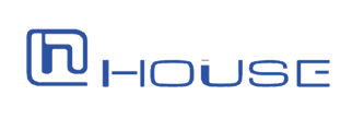 83c523ddfdafd232b1f9b7f793a8bddf1a846cf4