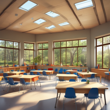 2188_11df0b1f1156a3e448ab8f5dfdb1c35bb5ed3b2f 2188_11df0b1f1156a3e448ab8f5dfdb1c35bb5ed3b2f