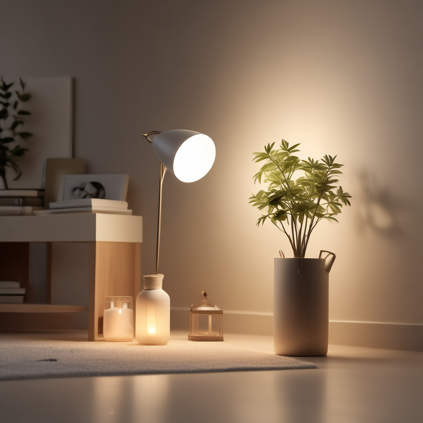 2188_12ea232c8c7880f2513dcda7029d64e90a4bcd5d 2188_12ea232c8c7880f2513dcda7029d64e90a4bcd5d