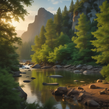 2188_20595e31981165860b6b9189c43885972fe38334